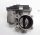 Opel Meriva B, Opel Astra J, Opel Zafira C, Opel Insignia A1.6 CDTI B16DTH fojtószelep 55496779