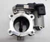 Opel Meriva B, Opel Astra J, Opel Zafira C, Opel Insignia A1.6 CDTI B16DTH fojtószelep 55496779