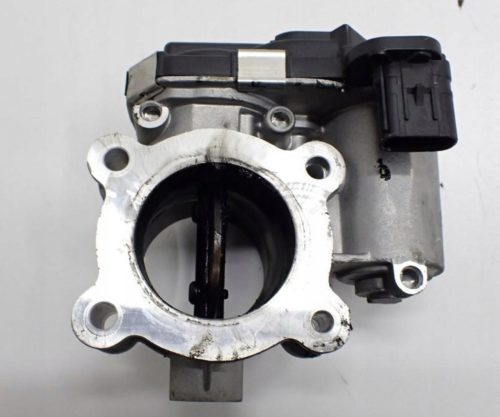 Opel Meriva B, Opel Astra J, Opel Zafira C, Opel Insignia A1.6 CDTI B16DTH fojtószelep 55496779