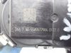 Opel Meriva B, Opel Astra J, Opel Zafira C, Opel Insignia A1.6 CDTI B16DTH fojtószelep 55496779