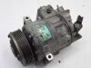 Volkswagen Touran I 1.9 TDI BRU klímakompresszor 1k0820803q