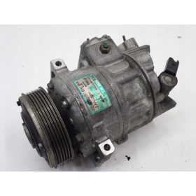 Volkswagen Touran I 1.9 TDI BRU klímakompresszor 1k0820803q