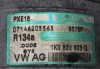 Volkswagen Touran I 1.9 TDI BRU klímakompresszor 1k0820803q