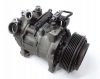 BMW 1-es sorozat, BMW 3-as sorozat 2.0D N47D20C klímakompresszor ge4472604710