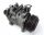 BMW 1-es sorozat, BMW 3-as sorozat 2.0D N47D20C klímakompresszor ge4472604710