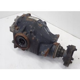 BMW F20 F30 F32 3.08 differenciálmű 7605591