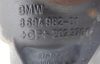 BMW F20 F30 F32 3.08 differenciálmű 7605591