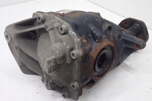 BMW F20 F30 F32 3.08 differenciálmű 7605591