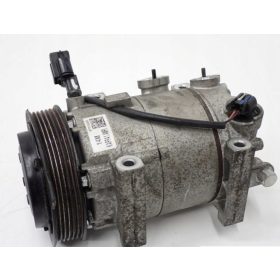   Kia Cee'd III (CD), Hyundai i30 III (PD) 1.4 MPI G4LC klímakompresszor 97701g4000