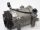 Kia Cee'd III (CD), Hyundai i30 III (PD) 1.4 MPI G4LC klímakompresszor 97701g4000