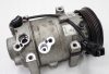 Kia Cee'd III (CD), Hyundai i30 III (PD) 1.4 MPI G4LC klímakompresszor 97701g4000