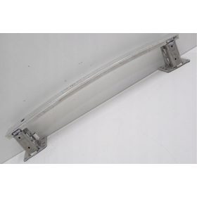   Citroen C4 Picasso II hátsó lökhárító merevítő 9675941980