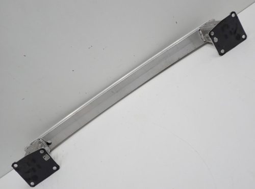 Citroen C4 Picasso II hátsó lökhárító merevítő 9675941980