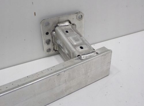 Citroen C4 Picasso II hátsó lökhárító merevítő 9675941980