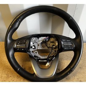 Hyundai Kona I (OS) Kormány 56110j9790un5