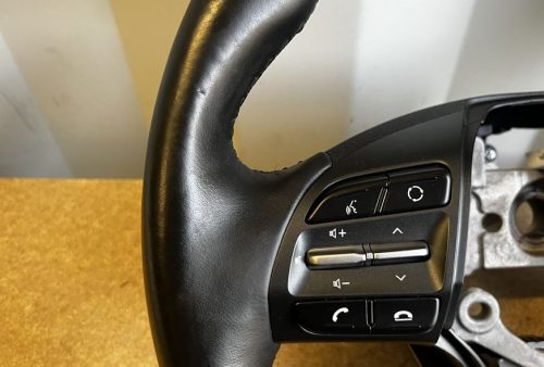 Hyundai Kona I (OS) Kormány 56110j9790un5