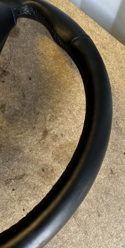 Hyundai Kona I (OS) Kormány 56110j9790un5