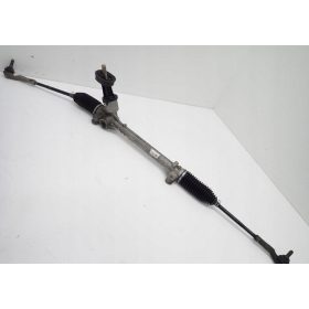 Skoda Fabia III kormánymű 6c1423058e