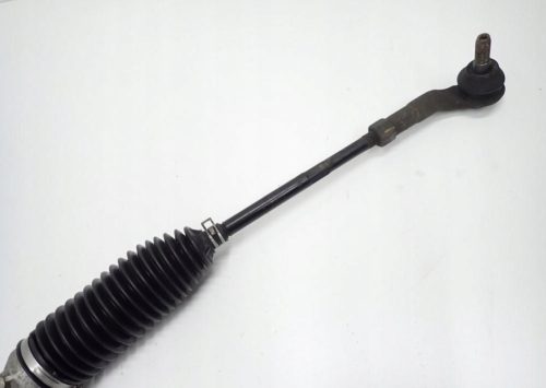 Skoda Fabia III kormánymű 6c1423058e