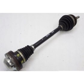 Volkswagen Transporter T5 2.0 TDI bal féltengely 7e0407271h