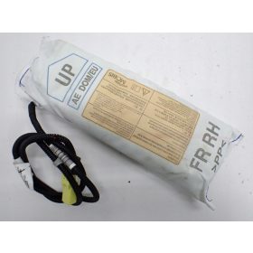 Hyundai Ioniq jobb oldallégzsák 88920-G2100