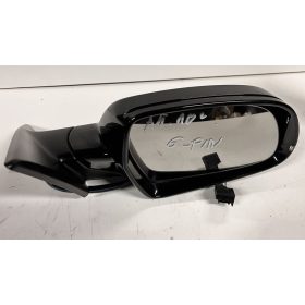 Audi A5 (B8 - 8T) jobb oldali visszapillantó tükör EU