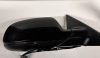 Audi A5 (B8 - 8T) jobb oldali visszapillantó tükör EU