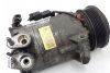Ford Focus Mk3 1.0 ECOBOOST klímakompresszor cv6119d629fe