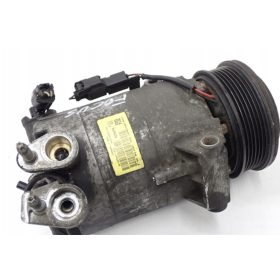 Ford Focus Mk3 1.0 ECOBOOST klímakompresszor cv6119d629fe