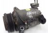 Ford Focus Mk3 1.0 ECOBOOST klímakompresszor cv6119d629fe