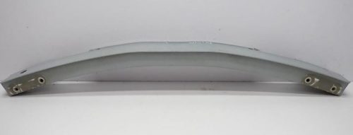 Opel Meriva B első lökhárító merevítő 13267890