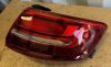 Audi A3 (8V) Facelift Sportback jobb hátsó lámpa 8V4945070