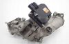 Toyota Hilux, Land Cruiser 3.0 D-4D EGR szelep 2580030200