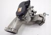 Toyota Hilux, Land Cruiser 3.0 D-4D EGR szelep 2580030200