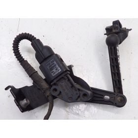 Volkswagen, Audi, Seat, Skoda xenon szintjeladó 4m0907503