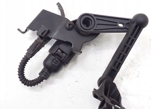 Volkswagen, Audi, Seat, Skoda xenon szintjeladó 4m0907503