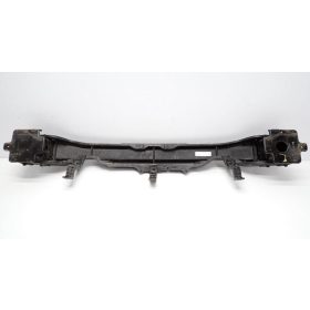   Hyundai i30 III (PD) hátsó lökhárító merevítő 86631g4600