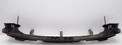 Hyundai i30 III (PD) hátsó lökhárító merevítő 86631g4600