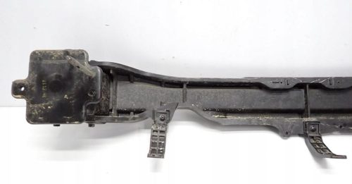 Hyundai i30 III (PD) hátsó lökhárító merevítő 86631g4600