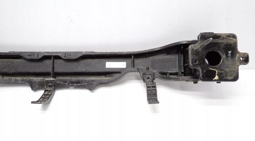 Hyundai i30 III (PD) hátsó lökhárító merevítő 86631g4600