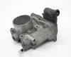 Toyota Auris II E18 1.33 VVT-i fojtószelep 22030-47010