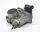 Toyota Auris II E18 1.33 VVT-i fojtószelep 22030-47010