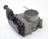 Toyota Auris II E18 1.33 VVT-i fojtószelep 22030-47010