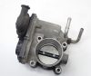 Toyota Auris II E18 1.33 VVT-i fojtószelep 22030-47010