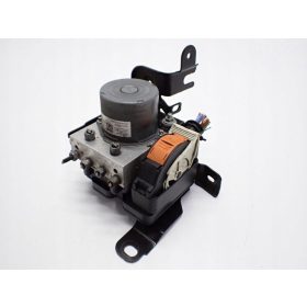 Peugeot 308 II ABS kocka 9812786180