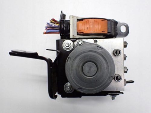 Peugeot 308 II ABS kocka 9812786180