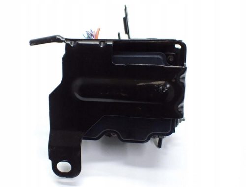 Peugeot 308 II ABS kocka 9812786180