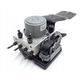 Kia Ceed III CD ABS tömb J7589-32500 61589-41600