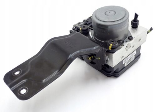 Kia Ceed III CD ABS tömb J7589-32500 61589-41600