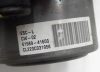 Kia Ceed III CD ABS tömb J7589-32500 61589-41600